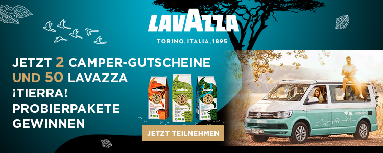 Gewinnspiel The Fantastic Four First Steps Letzte Chance Sichere Dir Jetzt Deine Chance - sebn0wr